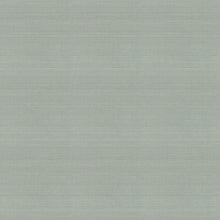 Load image into Gallery viewer, Cassia Moonstone Roman Blind
