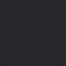 Load image into Gallery viewer, Cassia Onyx Roman Blind
