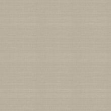 Load image into Gallery viewer, Cassia Oyster Roman Blind
