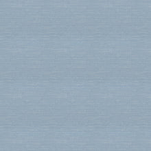 Load image into Gallery viewer, Cassia Powder Blue Roman Blind
