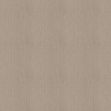 Load image into Gallery viewer, Cassia Praline Roman Blind

