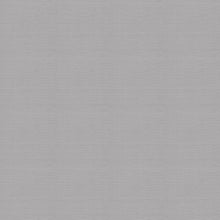 Load image into Gallery viewer, Cassia Silver Roman Blind
