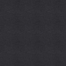 Load image into Gallery viewer, Paloma Charcoal Roman Blind
