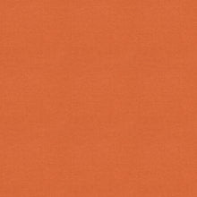 Load image into Gallery viewer, Paloma Paprika Roman Blind
