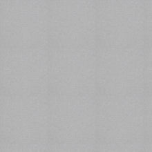 Load image into Gallery viewer, Paloma Silver Roman Blind
