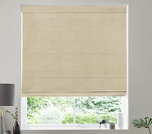 Load image into Gallery viewer, Cadi Apple Roman Blind
