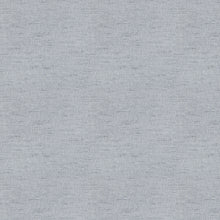 Load image into Gallery viewer, Cadi Silver Roman Blind
