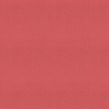 Load image into Gallery viewer, Cadence Strawberry Roman Blind
