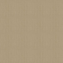 Load image into Gallery viewer, Cassia Sand Roman Blind
