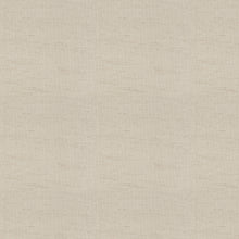 Load image into Gallery viewer, Cadi Cream Roman Blind
