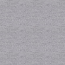 Load image into Gallery viewer, Cadi Heather Roman Blind
