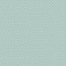 Load image into Gallery viewer, Remy Aquamarine Roman Blind
