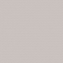 Load image into Gallery viewer, Remy Graphite Roman Blind
