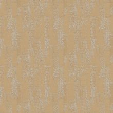 Load image into Gallery viewer, Ruben Butter Roman Blind
