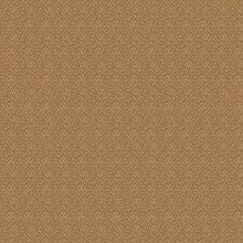Load image into Gallery viewer, Savanna Bronze Roman Blind
