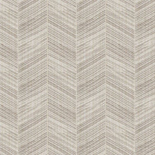 Load image into Gallery viewer, Skyla Linen Roman Blind
