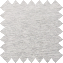 Load image into Gallery viewer, Textured White Canvas Daylight Roller Blind

