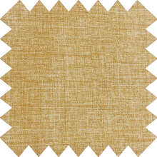 Load image into Gallery viewer, Reversible Textured Ochre/Grey Blackout Roller Blind
