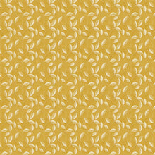 Load image into Gallery viewer, Tatum sunflower Roman Blind
