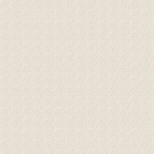 Load image into Gallery viewer, Tatum Gold Roman Blind
