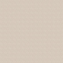 Load image into Gallery viewer, Thiago Taupe Roman Blind
