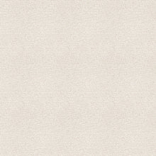 Load image into Gallery viewer, Tuan Ivory Roman Blind
