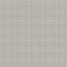 Load image into Gallery viewer, Una Pewter Roman Blind
