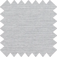 Load image into Gallery viewer, Caspian Silver Thermal Blackout Roller Blind
