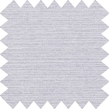 Load image into Gallery viewer, Caspian Orchid Thermal Blackout Roller Blind
