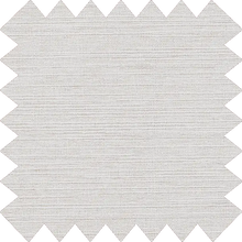 Load image into Gallery viewer, Cosby Sand Thermal Blackout Roller Blind
