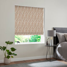 Load image into Gallery viewer, Elsie Rose Roman Blind
