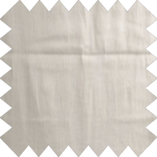 Load image into Gallery viewer, Ivory Linen Lined Roman Blind
