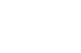 Barnes Blinds and Interiors