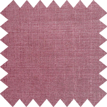 Load image into Gallery viewer, Quebec Rose Thermal Blackout Roller Blind
