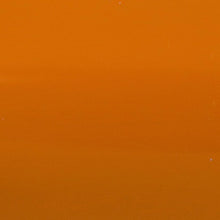 Load image into Gallery viewer, Atomic Orange Aluminium Venetian Blind - 25mm Slats
