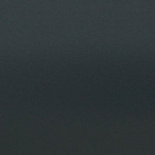 Load image into Gallery viewer, Soul Charcoal Aluminium Venetian Blind - 25mm Slats
