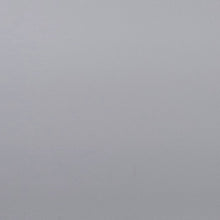 Load image into Gallery viewer, Gravel Grey Aluminium Venetian Blind - 25mm Slats
