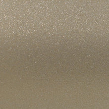Load image into Gallery viewer, Luster Aluminium Venetian Blind - 25mm Slats
