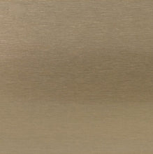 Load image into Gallery viewer, Glam Aluminium Venetian Blind - 25mm Slats
