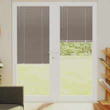 Load image into Gallery viewer, Perfect Fit Mink Venetian Blind
