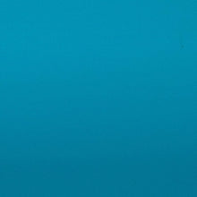 Load image into Gallery viewer, Tahiti Blue Aluminium Venetian Blind - 25mm Slats
