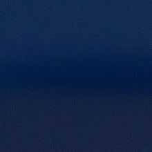 Load image into Gallery viewer, Navy Blue Aluminium Venetian Blind - 25mm Slats
