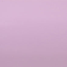 Load image into Gallery viewer, Candyfloss Pink Aluminium Venetian Blind - 25mm Slats
