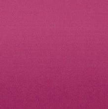 Load image into Gallery viewer, Cerise Pink Aluminium Venetian Blind - 25mm Slats
