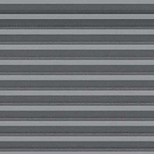 Load image into Gallery viewer, Nina Aura Grey Pleated Blind
