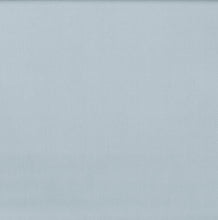Load image into Gallery viewer, Sunset Air Blue Blackout Roller Blind
