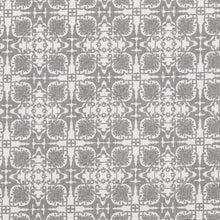 Load image into Gallery viewer, Monochrome Translucent / Sheer Roller Blind
