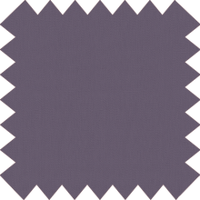 Load image into Gallery viewer, Bella Amparo Purple Blackout Roller Blind
