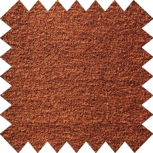 Load image into Gallery viewer, Ara Butterscotch Thermal Blackout Roller Blind
