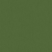Load image into Gallery viewer, Army Green Thermal Blackout Roller Blind
